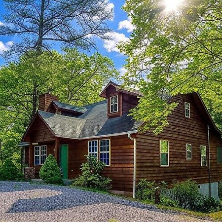 Laurel Cottage, 1089 Free Tickets Each Paid Day, Dollywood And More Sevierville Exterior photo