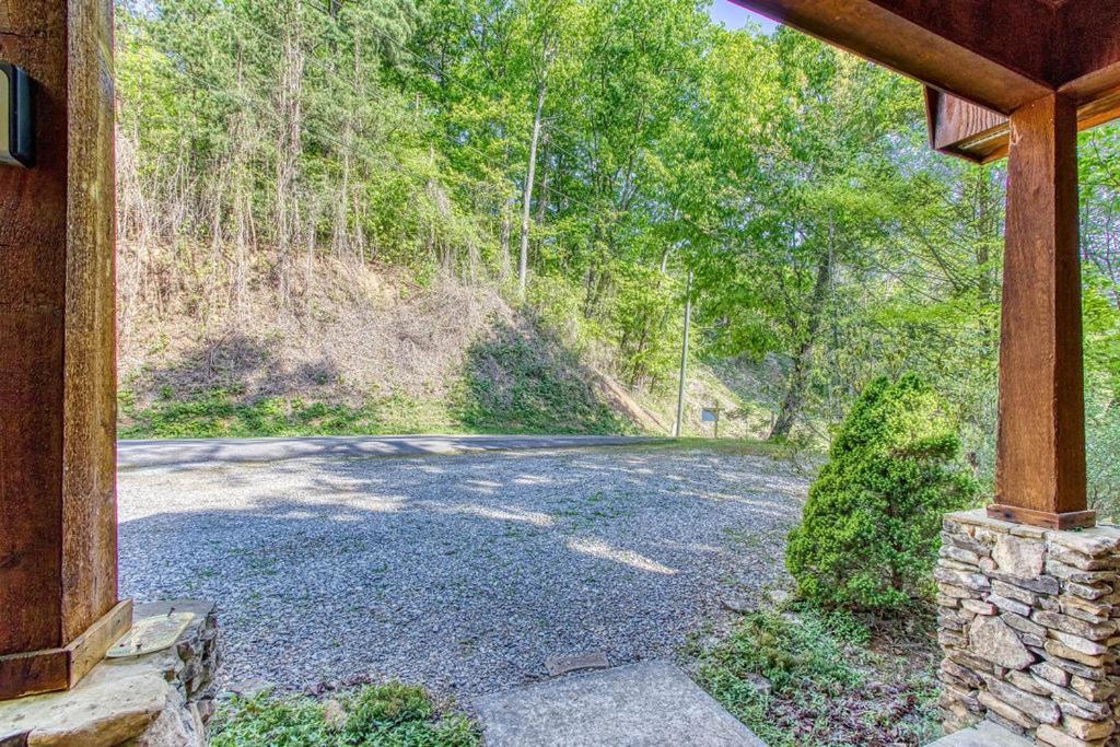 Laurel Cottage, 1089 Free Tickets Each Paid Day, Dollywood And More Sevierville Exterior photo