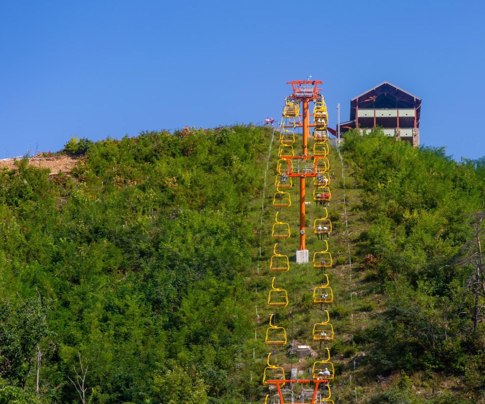 Laurel Cottage, 1089 Free Tickets Each Paid Day, Dollywood And More Sevierville Exterior photo
